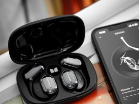 蓝牙耳机为何出现双声道声音？如何解决？