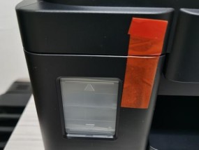 各种打印机的加墨方法是什么？如何正确加墨避免损坏打印机？