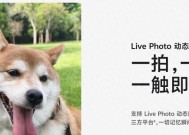 啧啧，微信刚刚这波更新，安卓鸿蒙又要傻眼了