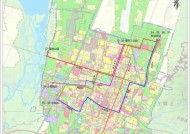 电瓶车怎么去东站南进站口？路线规划有何技巧？