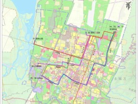 电瓶车怎么去东站南进站口？路线规划有何技巧？