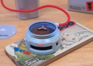 飞智散热器改装水冷效果如何？需要哪些工具？