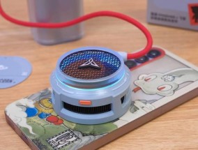 飞智散热器改装水冷效果如何？需要哪些工具？