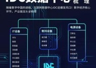 时空云服务器注册流程是什么？