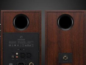 索爱sat29音响如何进行蓝牙配对？配对过程中常见问题有哪些？