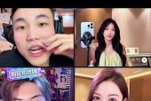老四制作短视频的秘诀是什么？如何学习他的制作技巧？