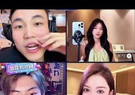 老四制作短视频的秘诀是什么？如何学习他的制作技巧？