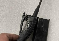 佳能收音机底噪问题如何解决？调整方法有哪些？