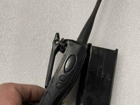 佳能收音机底噪问题如何解决？调整方法有哪些？