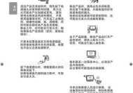 半集成灶清洗方法（让半集成灶恢复光亮）