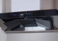 申海脱排油烟机的清洗方法（轻松解决油烟困扰以申海脱排油烟机怎么清洗为主题）