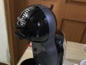 咖啡机咖啡粉太细的解决方法（如何调整咖啡机让咖啡粉更粗）