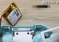 猫壳蓝牙耳机的充电方法是什么？图解如何充电？