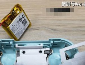 猫壳蓝牙耳机的充电方法是什么？图解如何充电？