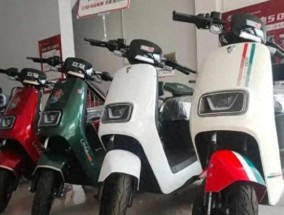 想买电动车的可以笑了！2025下半年换电动车，车主在这3方面受益