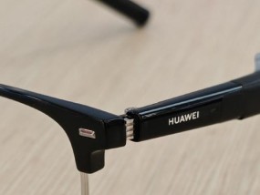 智能眼镜品牌识别方法有哪些？