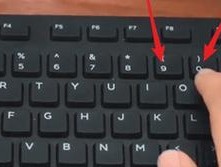 剑三游戏中如何移动硬盘位置？