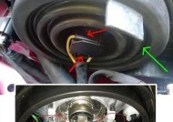 手机充电器转接圆口怎么拆？拆卸过程中应该注意什么？
