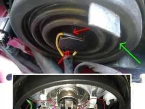 手机充电器转接圆口怎么拆？拆卸过程中应该注意什么？