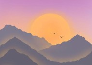 华为手机图怎么画？有哪些绘画技巧？
