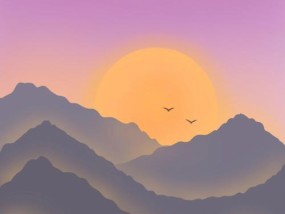 华为手机图怎么画？有哪些绘画技巧？