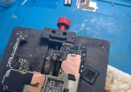 红米手机进水摄像头坏了怎么办？维修费用高吗？