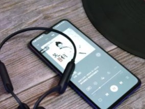 战鼓大师蓝牙耳机使用方法是什么？