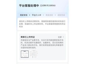 浴巾洗衣机清洗模式选择指南？
