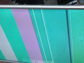 彩色电视机出现故障了怎么办？常见原因有哪些？
