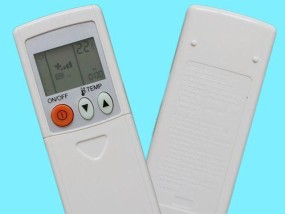 如何清洗欧式厨房油烟机（简单有效的清洁方法）
