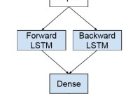开发Bidirectional LSTM模型的简单教程 | 博士带你学LSTM