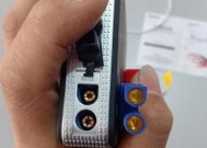 应急电源适配起亚k3的性能如何？使用中需要注意什么？