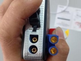 应急电源适配起亚k3的性能如何？使用中需要注意什么？