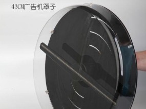 立体投影仪的接线方法（简单易懂的安装指南）