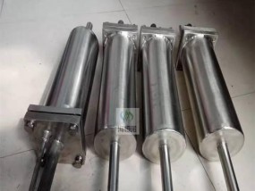 平板电脑冷却架使用方法图解在哪里？