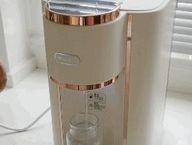 饮水机烧水慢怎么解决？快速加热的秘诀是什么？