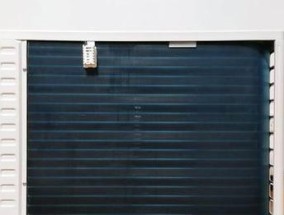空调外机不工作的原因及解决方法（探究空调外机不工作的可能原因）