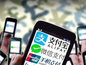 苹果手机在韩国支付方式有哪些？操作流程复杂吗？