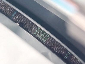 洗衣机皮带松了会发出什么声音？如何判断皮带是否需要紧固？