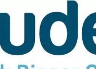 两大数据平台Cloudera和Hortonworks宣布合并，计划创建首个企业数据云