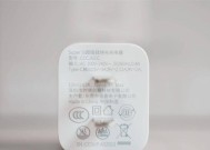 荣耀手机在斯里兰卡的设置方法是什么？