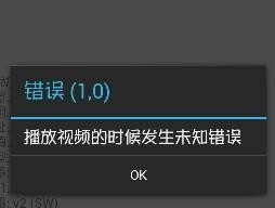电脑优酷打不开怎么回事？如何快速解决？