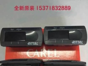 笔记本电脑开机后黑屏解决方法（遇到笔记本电脑开机后出现黑屏问题？别担心）