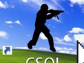 CSOL游戏推荐使用哪种显卡？