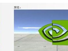 提升电脑性能的方法（优化电脑操作与硬件设备）