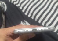 检测山寨苹果手机真假的方法有哪些？