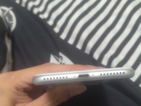 检测山寨苹果手机真假的方法有哪些？