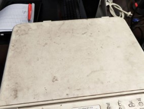 怎样修理打印机？打印机常见故障及解决方法是什么？