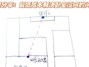 设备wifi信号差怎么解决？有哪些有效提升网络速度的方法？