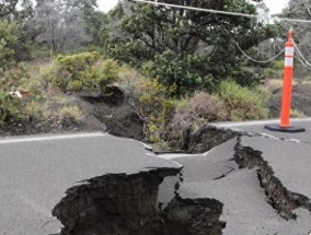 5小时内连发三起地震！3.6级地震，为何震感强烈？
